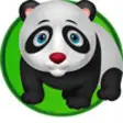 Icon of program: Snow Panda