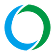Icon of program: Support Tool