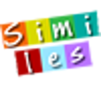 Icono de programa: Animals Learn Similes for…