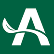 Icon of program: Educational Community CU