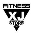 Icon of program: XJ Fitness