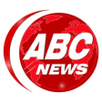 Icon of program: ABC News Nepal