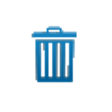 Icono de programa: UTClean