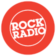 Icon of program: Rock Radio - NOWA APLIKAC…