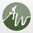 Icon of program: Alan Watts - The Meditati…