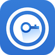 Icon of program: Eagle 2FA