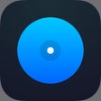 Icon of program: WigWiggle DJ Scratch