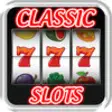 Icon of program: A Classic Slots to Win Pr…