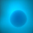 Icon of program: Petri Dish: The Game
