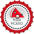Icon of program: Pizzeria Picasso