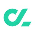 Icon of program: Matrix LMS