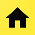 Icon of program: Home Stuff