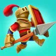 Icono de programa: Ancient Battle