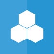 Icon of program: Unicode Map - Characters …