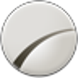 Icono de programa: Grayteq DLP