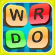 Icon of program: Words Mania