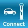 Icon of program: WattStation Connect for E…