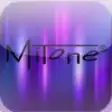 Icon of program: Mitone Speaker