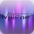 Icon of program: Mitone Speaker
