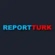 Icon of program: Reportturk