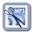 Icon of program: MP3 Trimmer