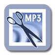 Icon of program: MP3 Trimmer
