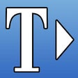 Icono de programa: The Tuscaloosa News