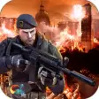 Icon of program: CS X Sniper Elite - Shot …