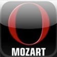Icon of program: Opera: Requiem