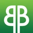 Icon of program: BrandBank Business Bankin…