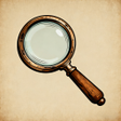 Icon of program: FocusZoom
