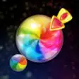 Icon of program: Bouncy Candy Ball