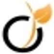 Icono de programa: Viadeo for Outlook