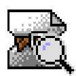 Icon of program: TomeViewer