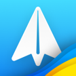 Icono de programa: Spark Email App by Readd…