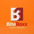 Icon of program: BiteBoxx