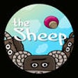 the Sheep HD icon