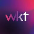 Icon of program: Workout - Daily exercise …