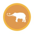 Icon of program: Elephant Journal