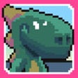 Icon of program: TimberZilla