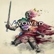 Icono de programa: Avowed