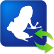 Icon of program: Vuze Driver Booster