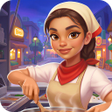 Icono de programa: Foodie Stop