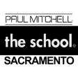 Icon of program: PMTS Sacramento