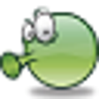 Icono de programa: Snarfer