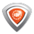 Icono de programa: Continuous Data Protectio…