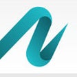 Icon of program: Noventis Credit Union Mob…