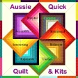 Icon of program: Quick Quilt Calculator