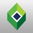 Icon of program: Opteck Pro