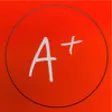 Icon of program: A+ Grade Calculator